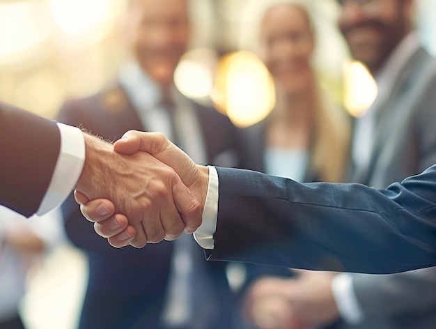 政府関係アドバイザリー - 適切な関係構築